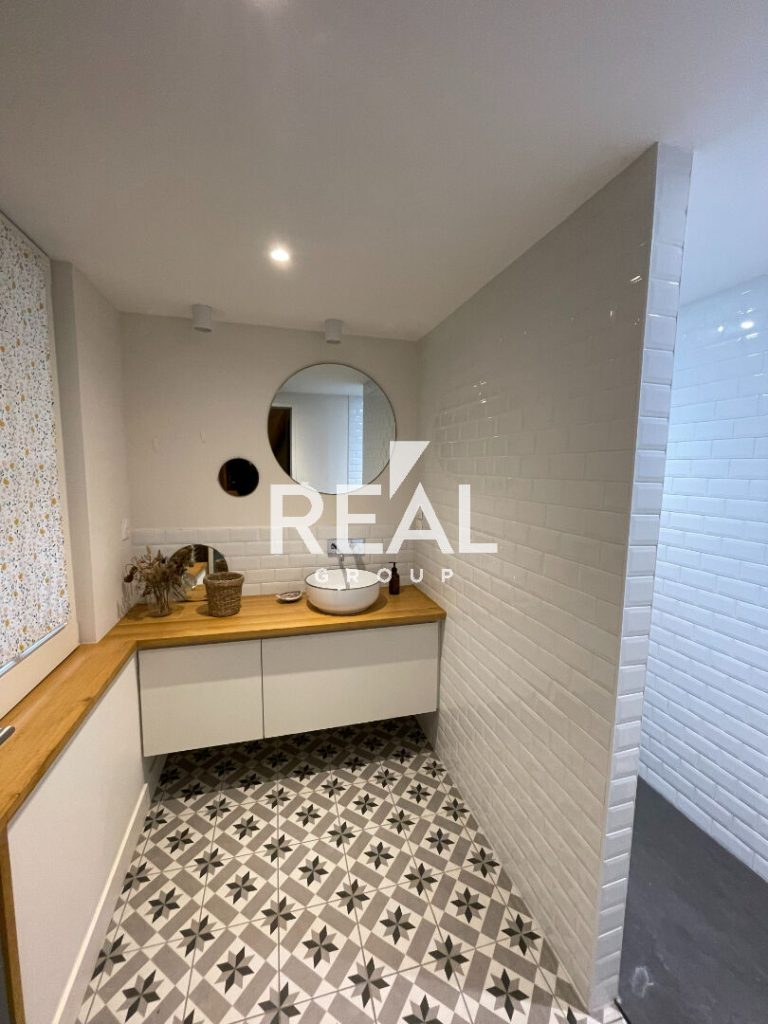 Location Appartement Bordeaux 7