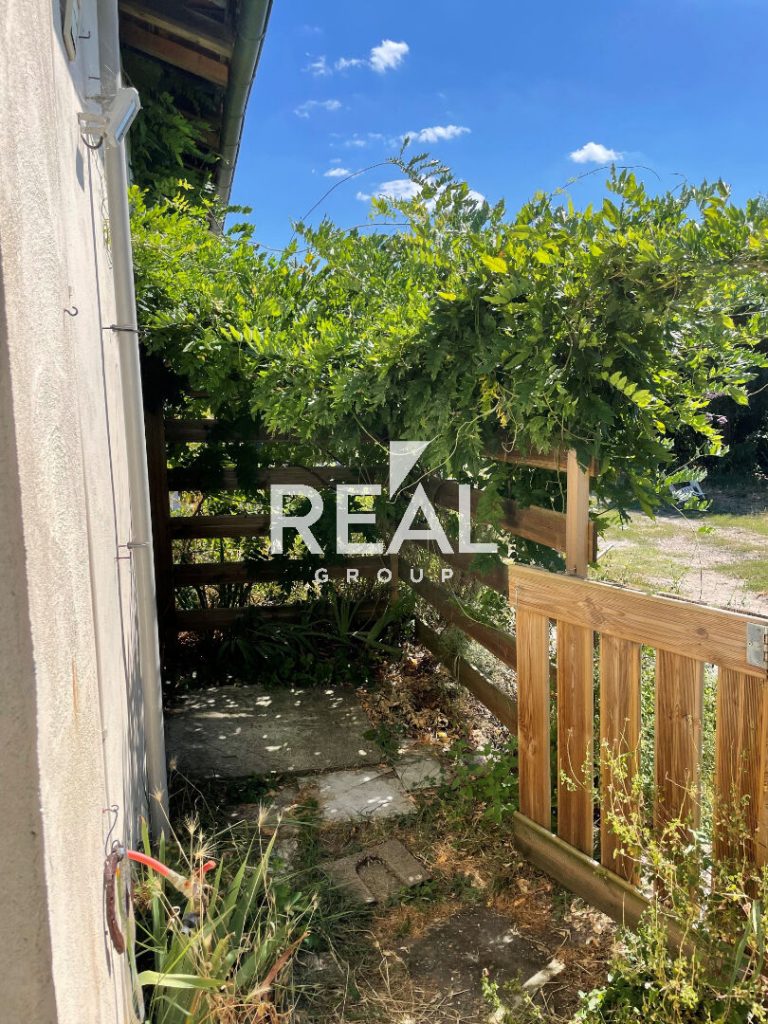Location Maison Begles 2
