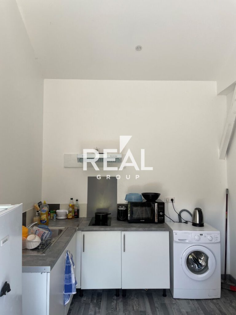 Location Maison Begles 4