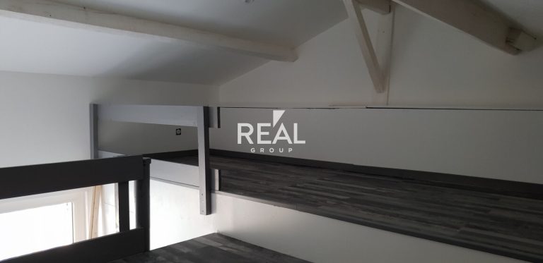 Location Maison Begles 5