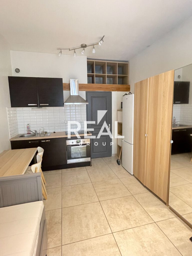 Location Appartement Bordeaux 2