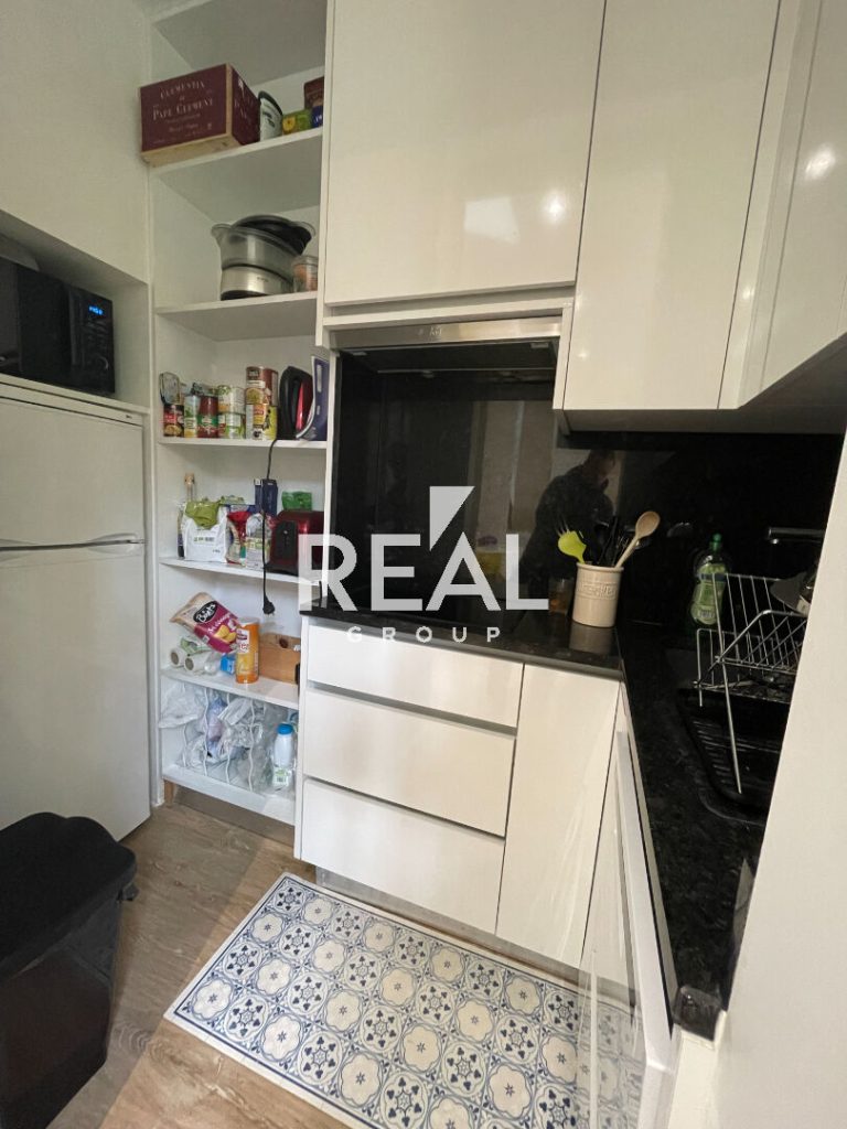 Location Appartement Bordeaux 5