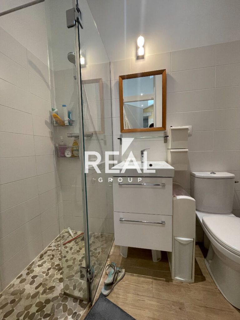 Location Appartement Bordeaux 8