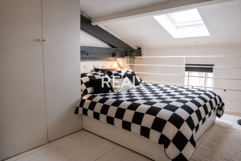 Location Appartement Bordeaux 9