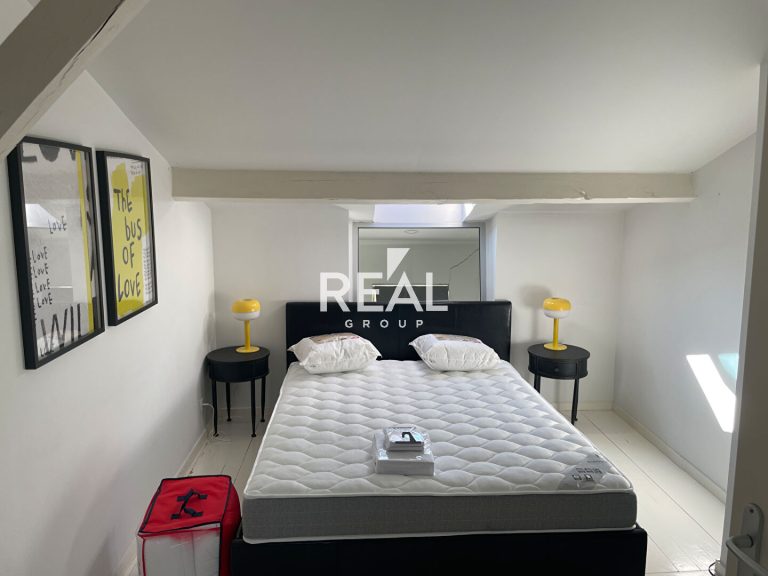 Location Appartement Bordeaux 6