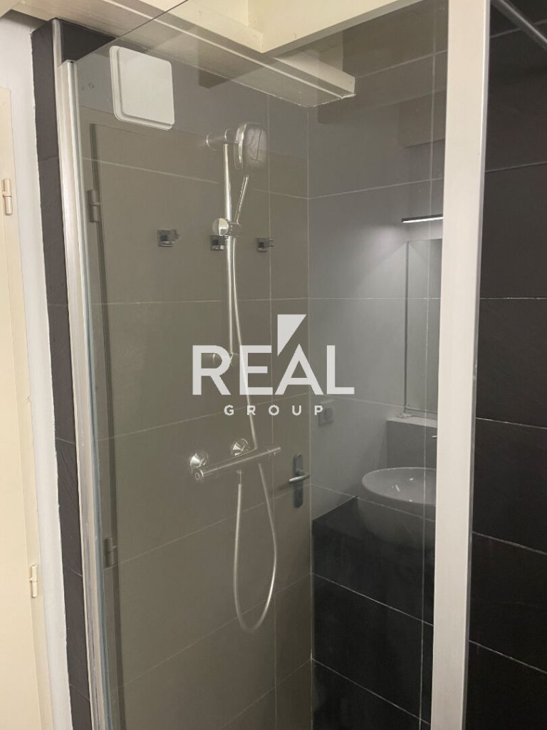 Location Appartement Bordeaux 8