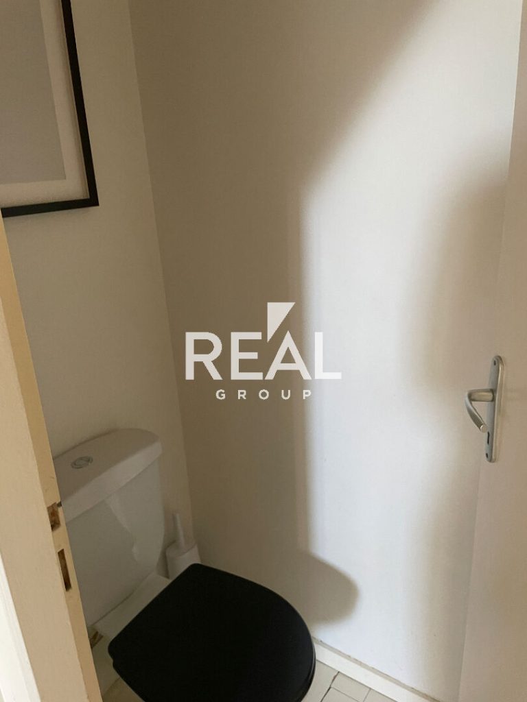 Location Appartement Bordeaux 9