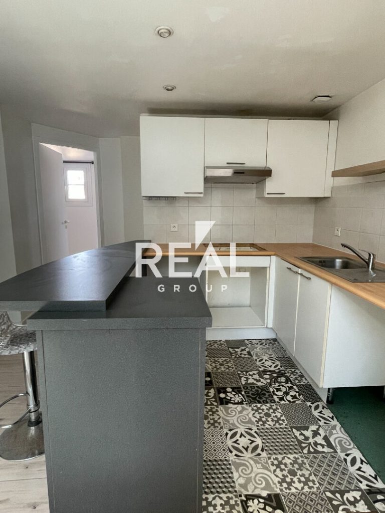 Achat Appartement Bordeaux 3
