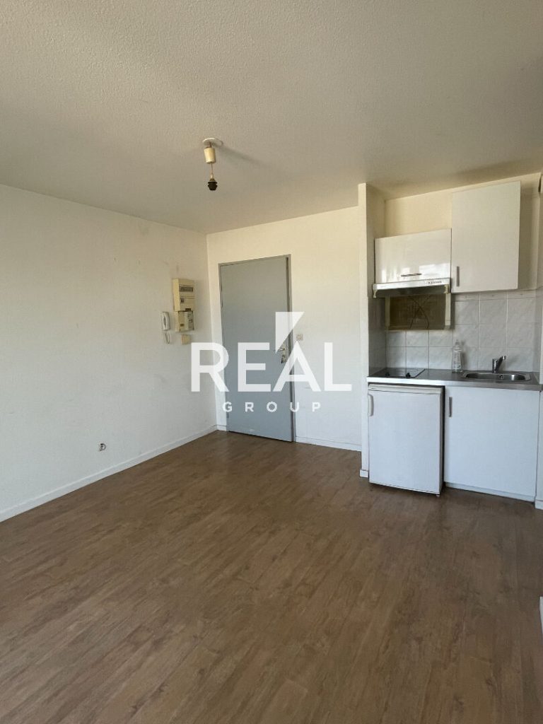 Location Appartement Talence 2