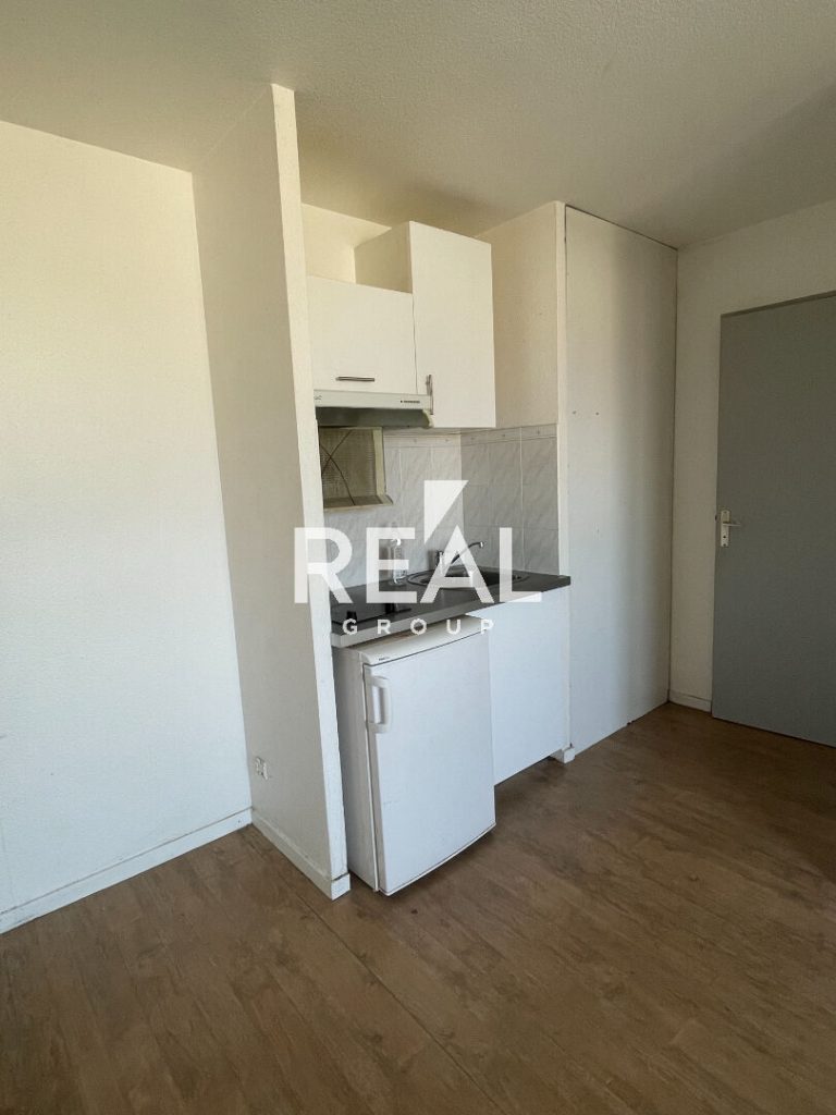 Location Appartement Talence 4