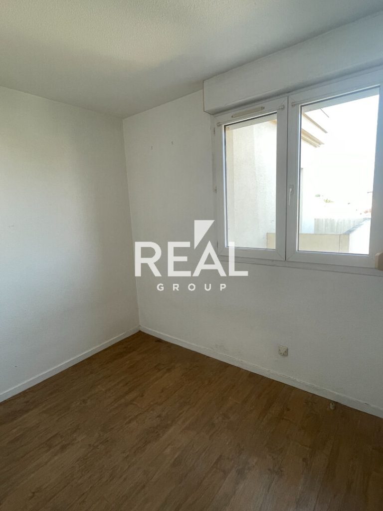 Location Appartement Talence 5