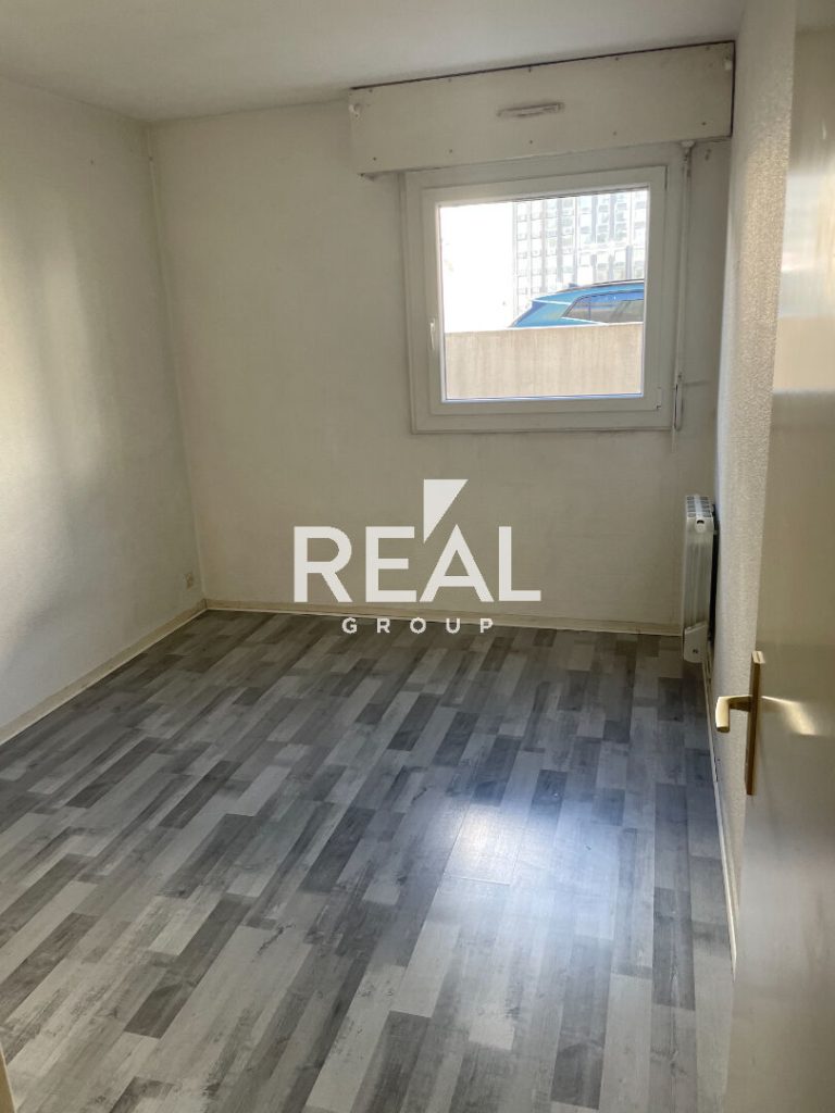 Location Appartement Bordeaux 4