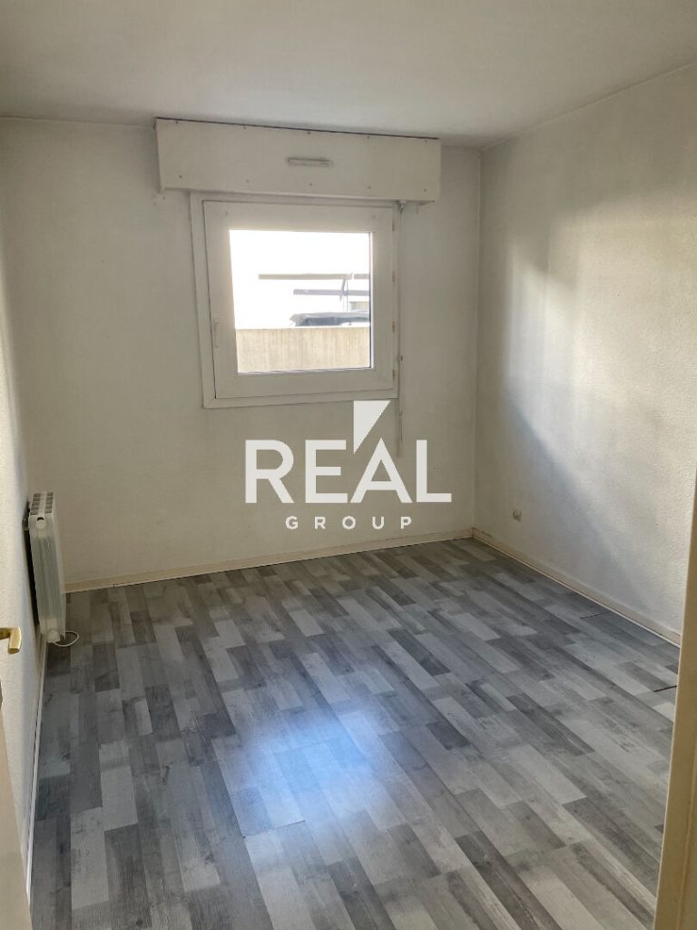 Location Appartement Bordeaux 5