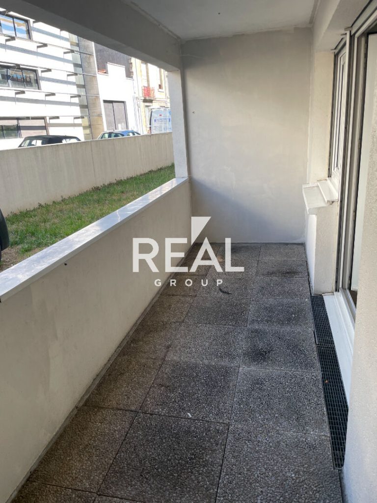 Location Appartement Bordeaux 6