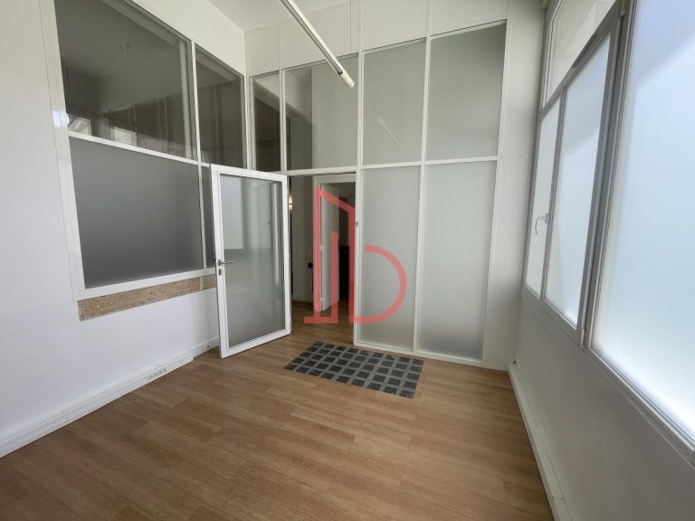 Bureaux Bordeaux 3