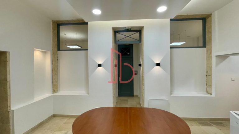 Bureaux Bordeaux 2