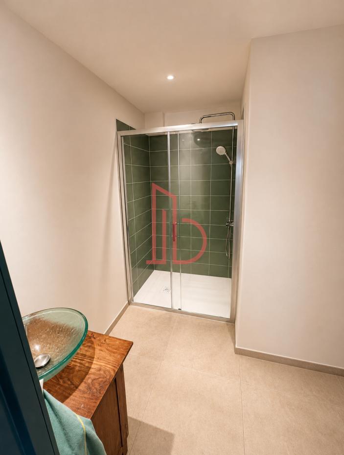 Bureaux Bordeaux 3