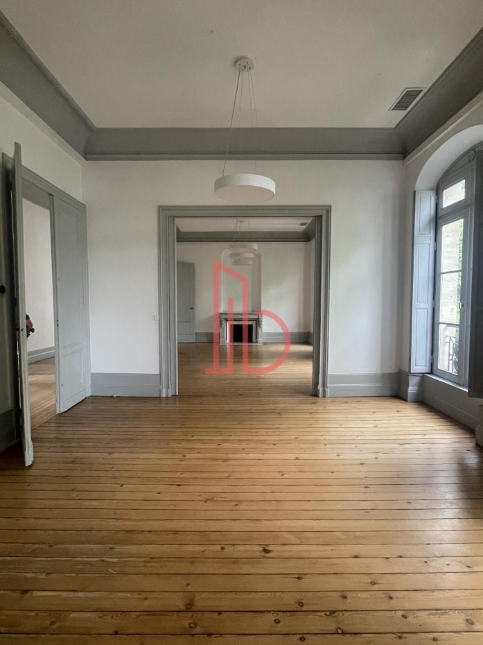 Bureaux Bordeaux 5