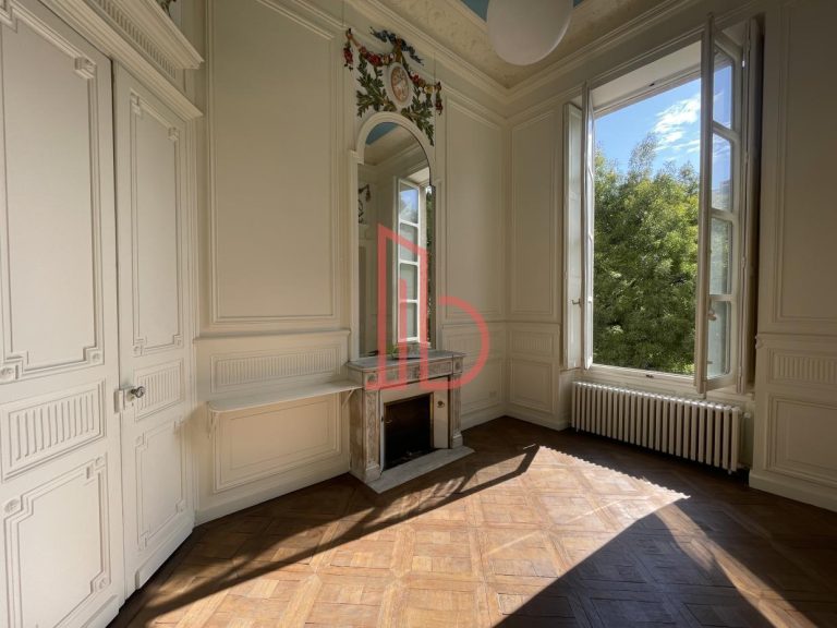 Bureaux Bordeaux 2