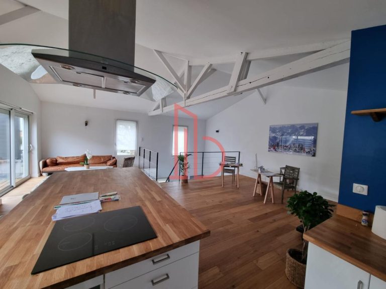 Bureaux Bordeaux 2