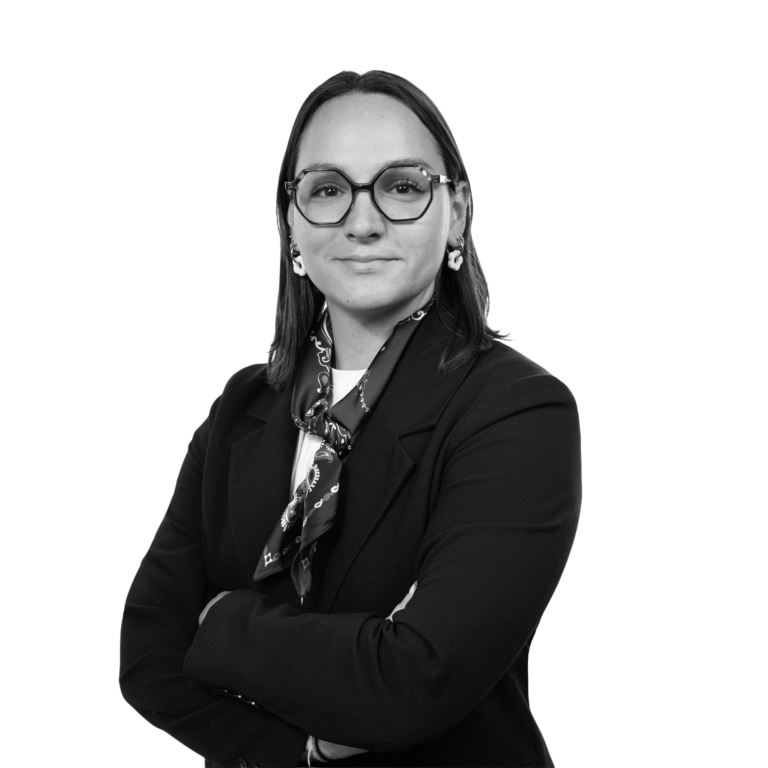 Oriane Manes