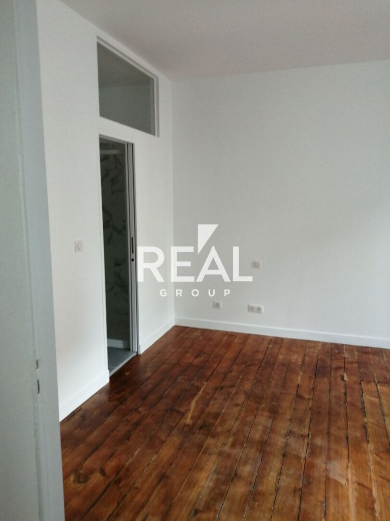 Location Appartement Bordeaux 5