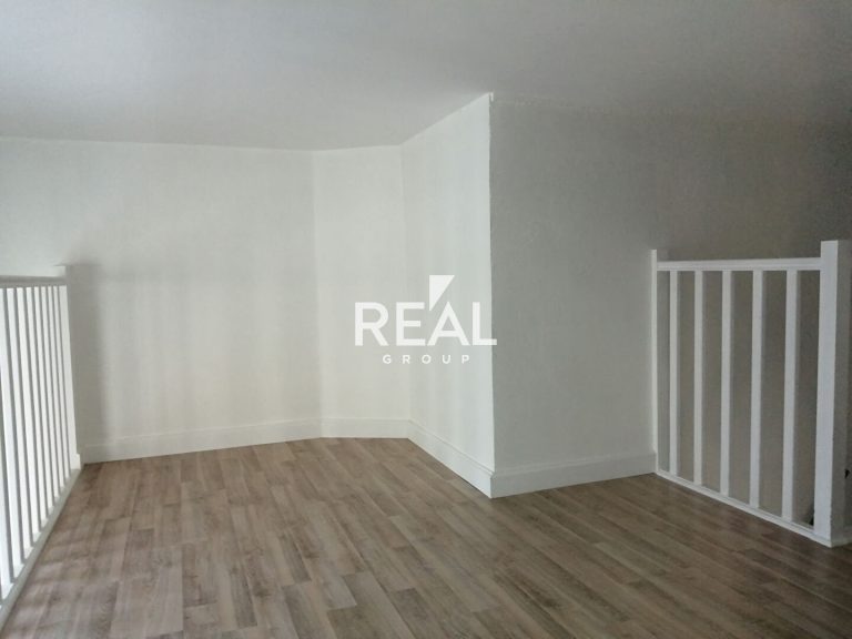 Location Appartement Bordeaux 4