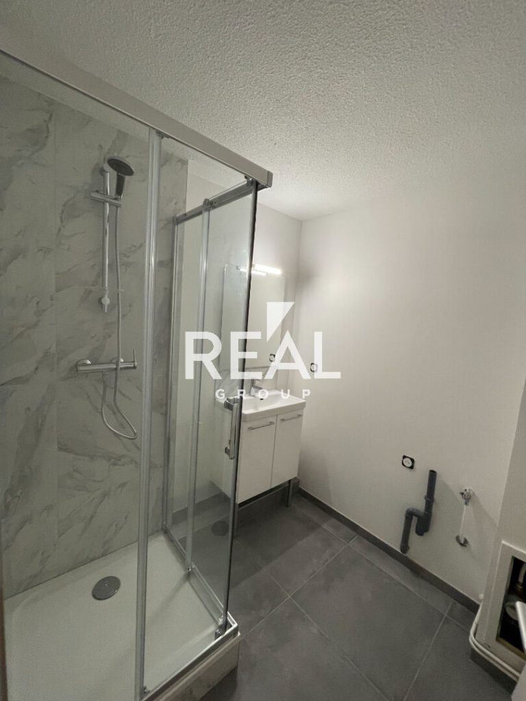 Location Appartement Bordeaux 2