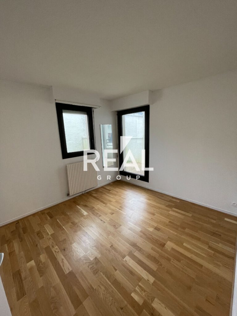 Location Appartement Bordeaux 5