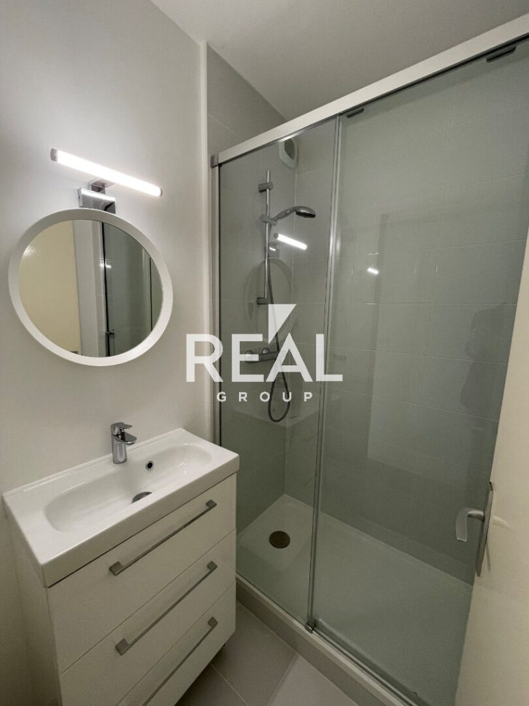 Location Appartement Bordeaux 5