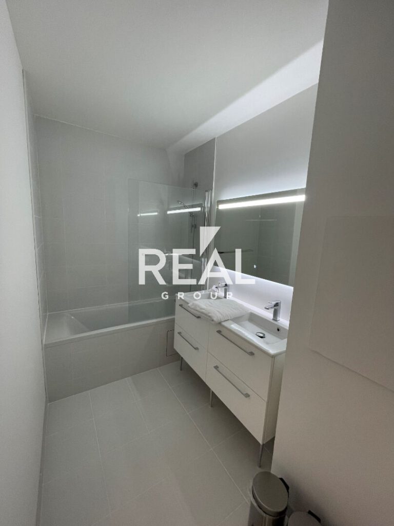 Location Appartement Bordeaux 6