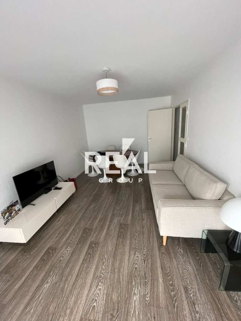 Location Appartement Bordeaux 4