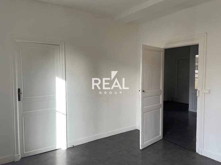 Location Appartement Bordeaux 4