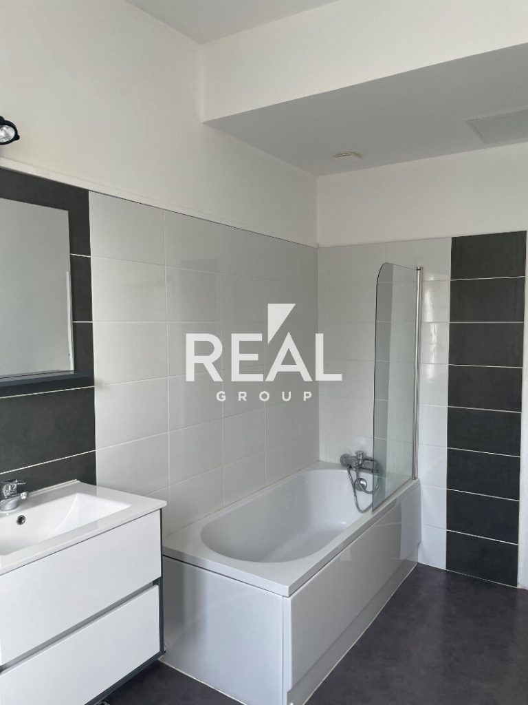 Location Appartement Bordeaux 5