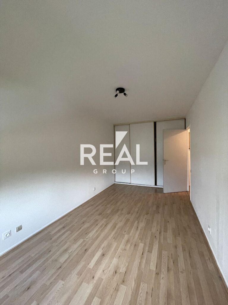 Location Appartement Le bouscat 3