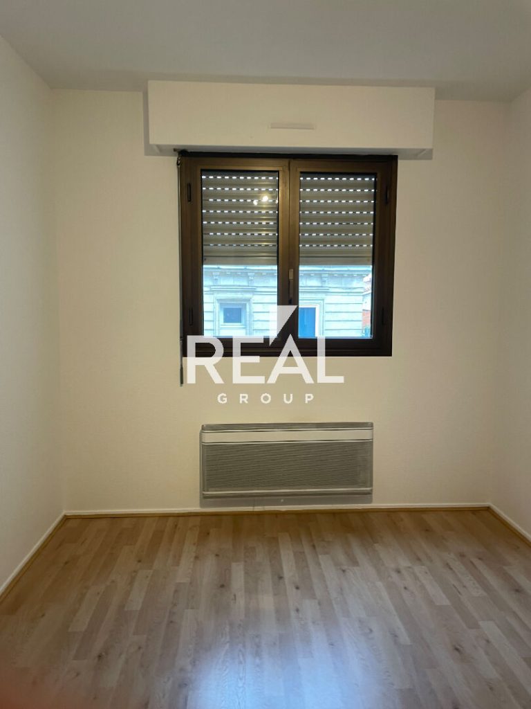 Location Appartement Le bouscat 5
