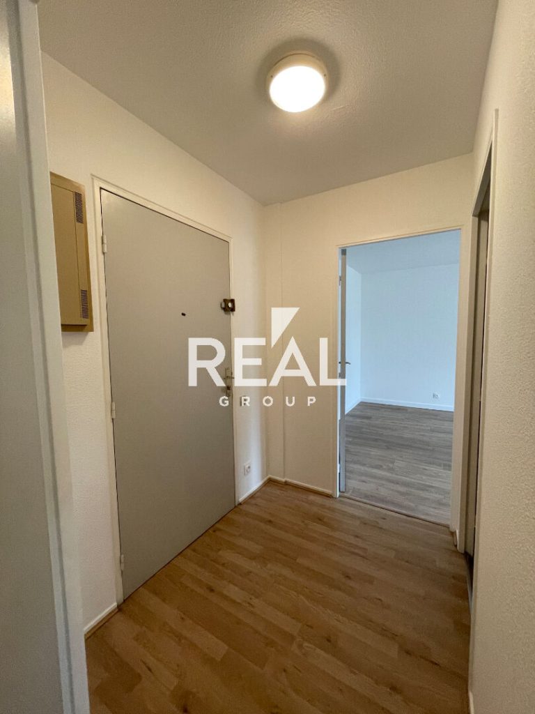 Location Appartement Le bouscat 6