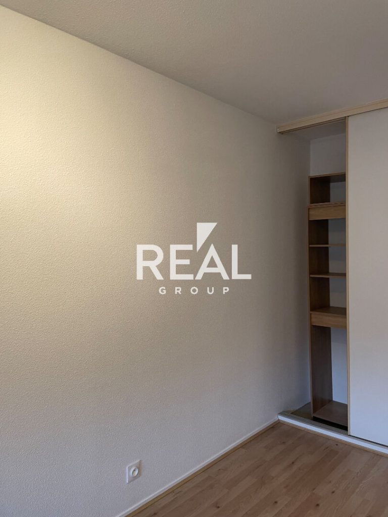 Location Appartement Le bouscat 8