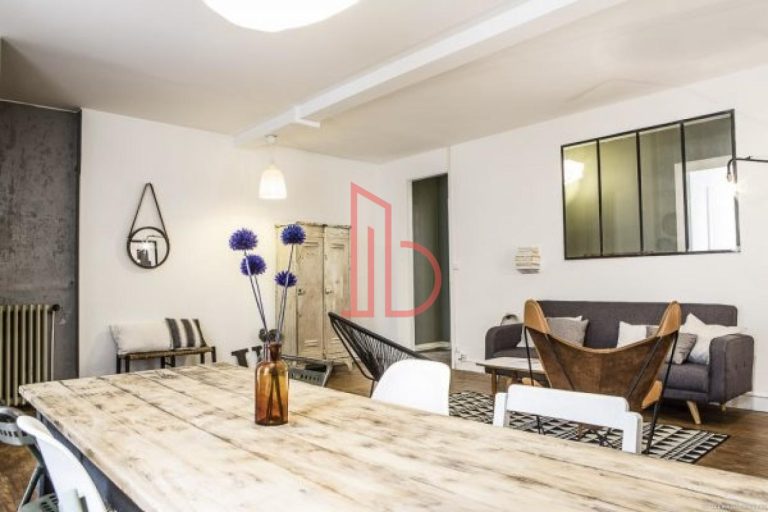 Bureaux Bordeaux 3