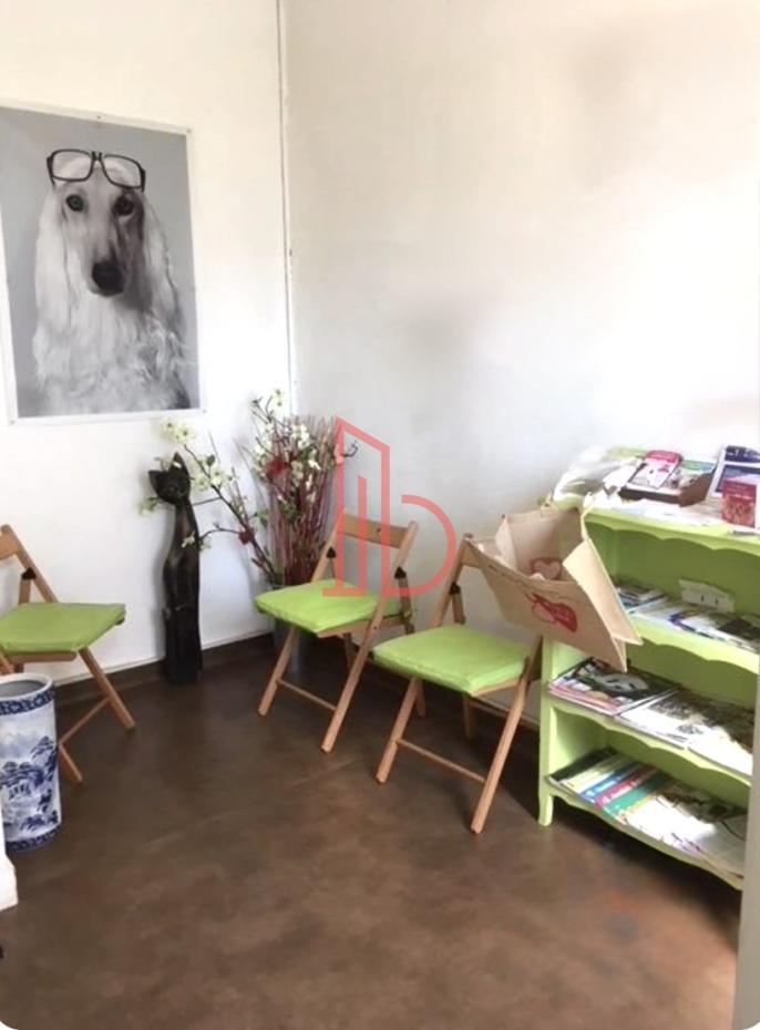 Bureaux Talence 3