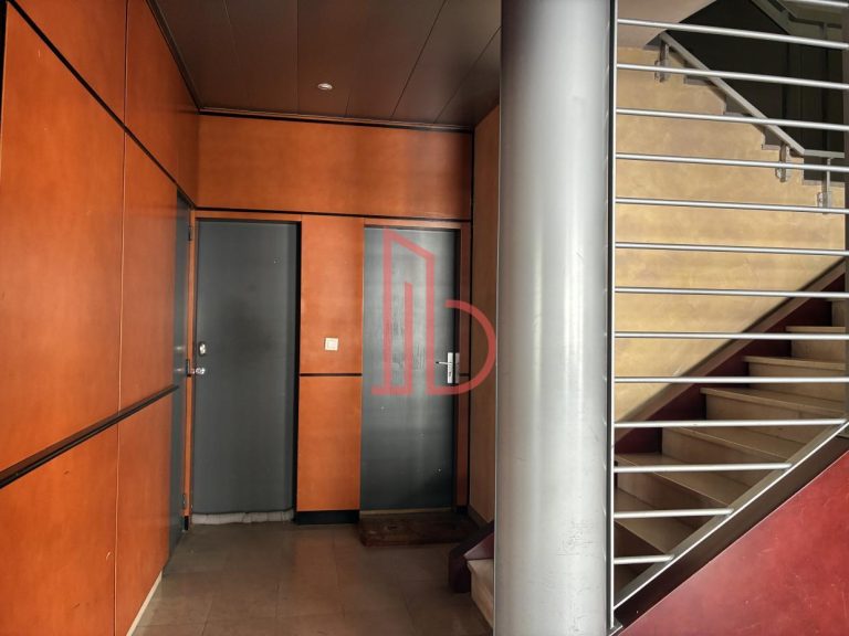 Bureaux Bordeaux 2