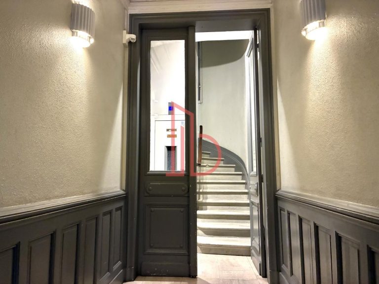 Bureaux Bordeaux 6