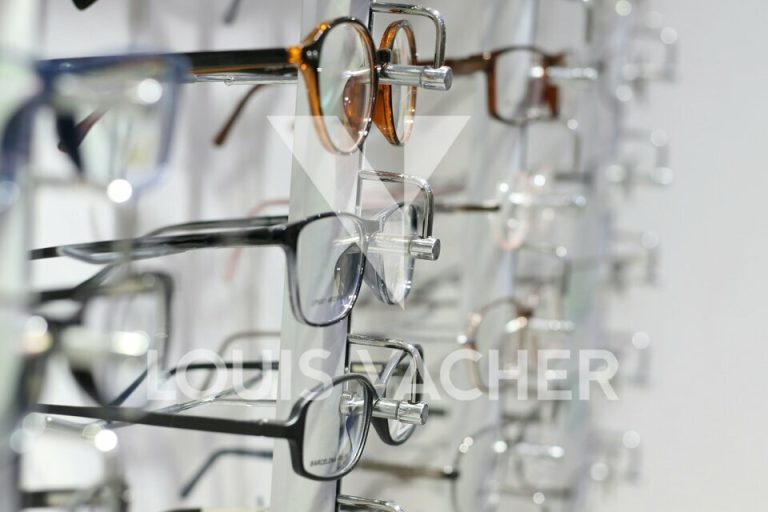 Local commercial Bruges 2