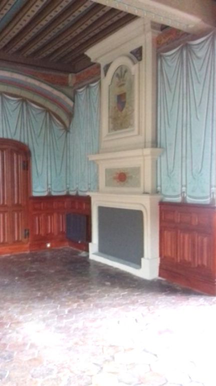 Location Appartement Talence 3