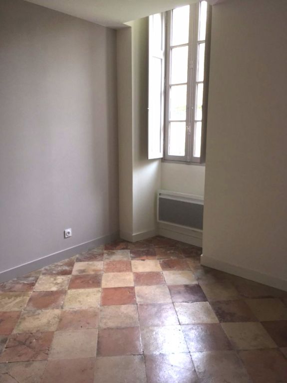 Location Appartement Talence 6