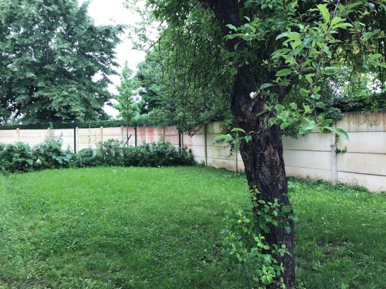 Location Appartement Talence 7