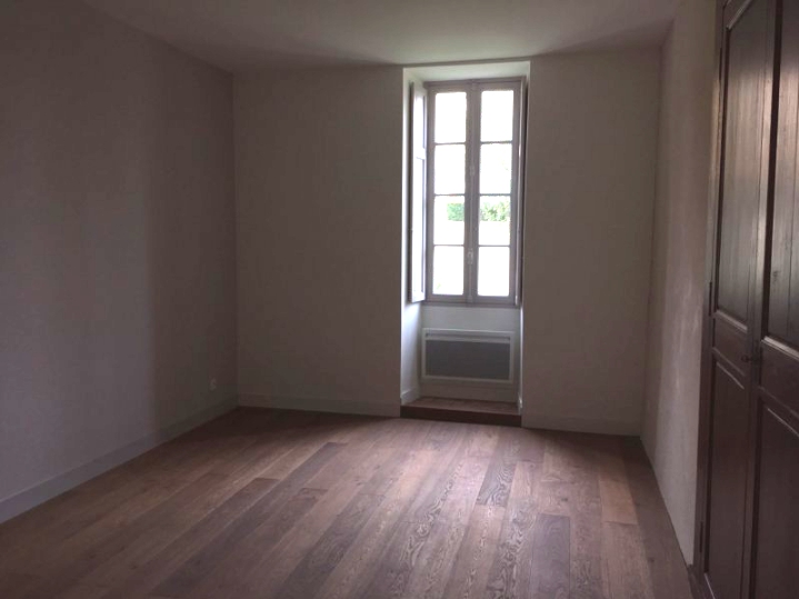 Location Appartement Talence 5