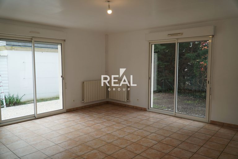 Location Maison Bordeaux 2
