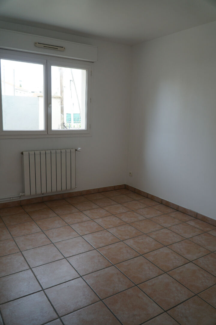 Location Maison Bordeaux 4