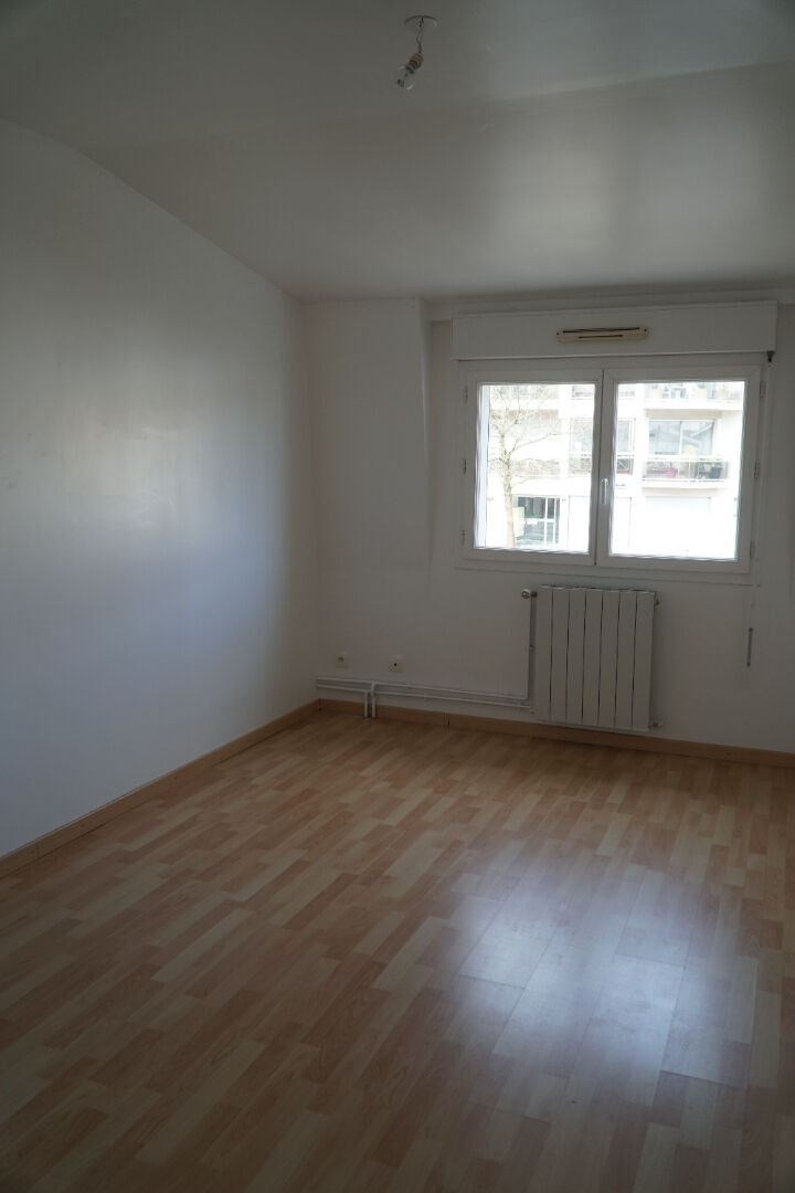 Location Maison Bordeaux 6